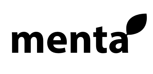 MENTA Mimarlık